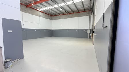 5/7-13 Ponting Street Williamstown VIC 3016 - Image 3