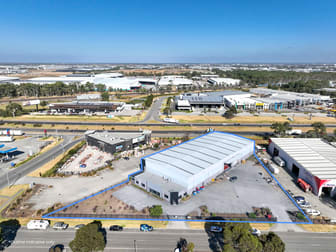 6-10 Business Park Drive Lynbrook VIC 3975 - Image 1
