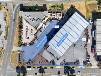6-10 Business Park Drive Lynbrook VIC 3975 - Image 2