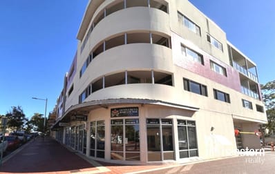 22/91 Reid Promenade Joondalup WA 6027 - Image 1
