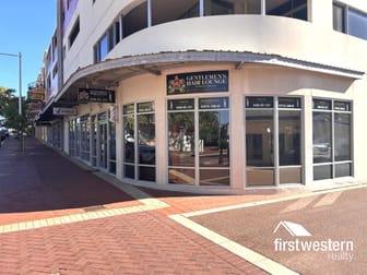 22/91 Reid Promenade Joondalup WA 6027 - Image 2