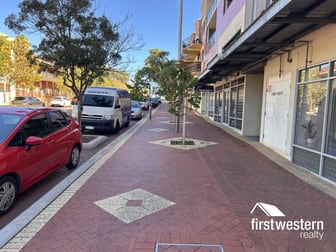 22/91 Reid Promenade Joondalup WA 6027 - Image 3