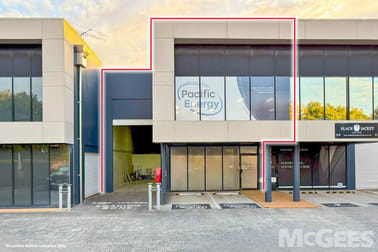 5/8 Miller Street Murarrie QLD 4172 - Image 1