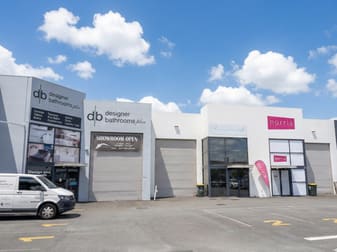 2/70 Industry Drive Tweed Heads South NSW 2486 - Image 1