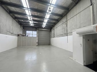 2/70 Industry Drive Tweed Heads South NSW 2486 - Image 2