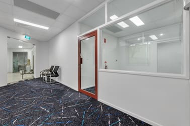 A/58 Channon Street Gympie QLD 4570 - Image 3