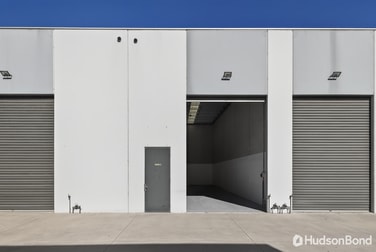 3/34-36 Graham Daff Boulevard Braeside VIC 3195 - Image 1