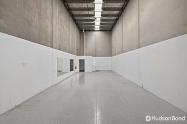 3/34-36 Graham Daff Boulevard Braeside VIC 3195 - Image 2