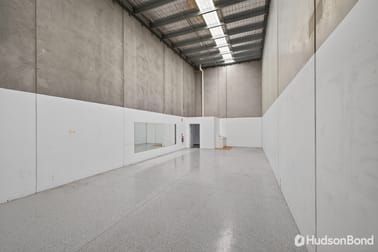 3/34-36 Graham Daff Boulevard Braeside VIC 3195 - Image 3