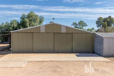 18412 Sturt Highway Monash SA 5342 - Image 2