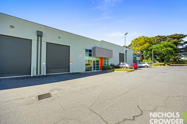 Unit 24/91-95 Tulip Street Cheltenham VIC 3192 - Image 2
