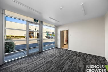 Unit 24/91-95 Tulip Street Cheltenham VIC 3192 - Image 3