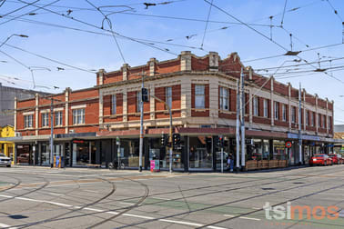 102 Chapel Street St Kilda VIC 3182 - Image 2
