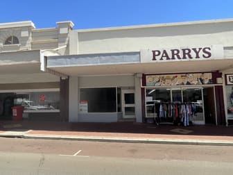 A/50 Federal Street Narrogin WA 6312 - Image 1