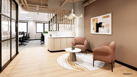 Level 7/55 Grenfell Street Adelaide SA 5000 - Image 1