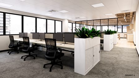 Level 7/55 Grenfell Street Adelaide SA 5000 - Image 3