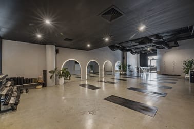 T103/3 South Sea Islander Way Maroochydore QLD 4558 - Image 3