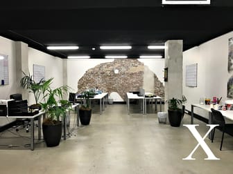 410 Elizabeth Street Surry Hills NSW 2010 - Image 1