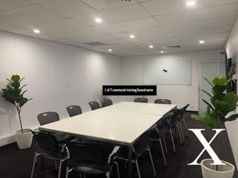 410 Elizabeth Street Surry Hills NSW 2010 - Image 2