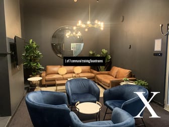 410 Elizabeth Street Surry Hills NSW 2010 - Image 3