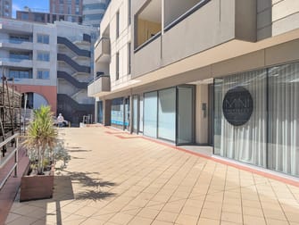 3B/41-43 Stockade Avenue Coburg VIC 3058 - Image 1