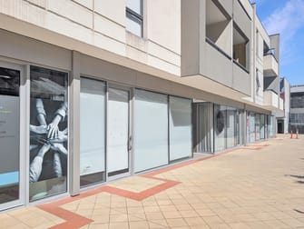 3B/41-43 Stockade Avenue Coburg VIC 3058 - Image 2