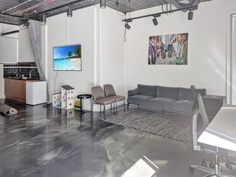 3B/41-43 Stockade Avenue Coburg VIC 3058 - Image 3