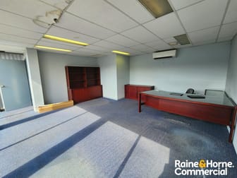 9/29 Coombes Drive Penrith NSW 2750 - Image 2