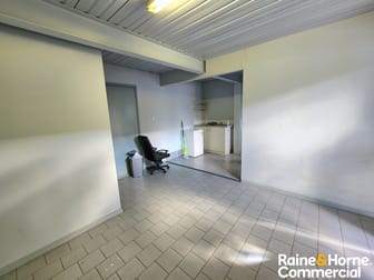 9/29 Coombes Drive Penrith NSW 2750 - Image 3