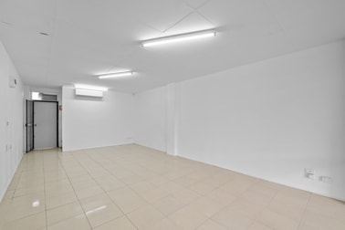 Shop 1/ 120 Bulcock Street Caloundra QLD 4551 - Image 2