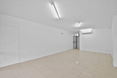 Shop 1/ 120 Bulcock Street Caloundra QLD 4551 - Image 3