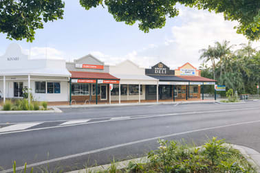 Click to view all images Shop 5/25-27 Lawson Street Byron Bay NSW 2481 - Image 3