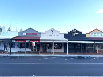 Shop 5/25-27 Lawson Street Byron Bay NSW 2481 - Image 1