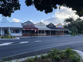 Shop 5/25-27 Lawson Street Byron Bay NSW 2481 - Image 2