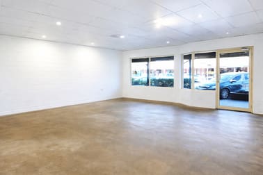 Shop 5/25-27 Lawson Street Byron Bay NSW 2481 - Image 3