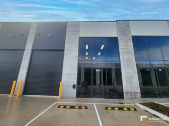67/150 Palmers Road Truganina VIC 3029 - Image 1