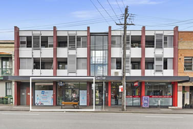 Click to view all images 15/568-572 King Street Newtown NSW 2042 - Image 1
