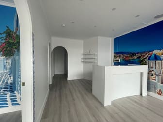 Click to view all images 15/568-572 King Street Newtown NSW 2042 - Image 2