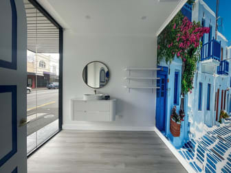 Click to view all images 15/568-572 King Street Newtown NSW 2042 - Image 3