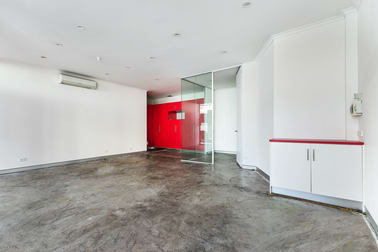 Click to view all images 15/568-572 King Street Newtown NSW 2042 - Image 3