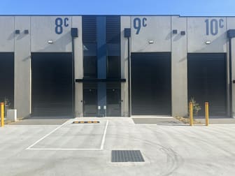 Unit 9c/3a Newlands Road Reservoir VIC 3073 - Image 1