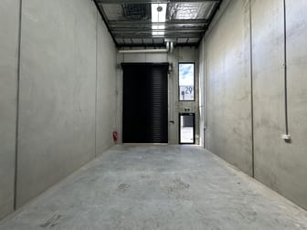 Unit 9c/3a Newlands Road Reservoir VIC 3073 - Image 3