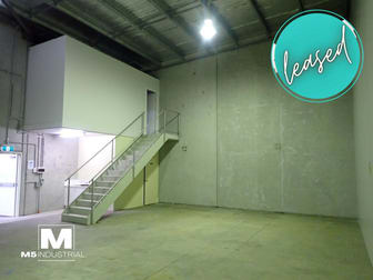 E2/5-7 Hepher Road Campbelltown NSW 2560 - Image 3