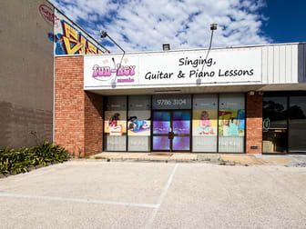 2/1 Heversham Drive Seaford VIC 3198 - Image 2