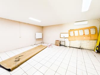 2/1 Heversham Drive Seaford VIC 3198 - Image 3