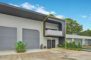 Part of 1/9 Bartlett Road Noosaville QLD 4566 - Image 1