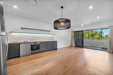 Part of 1/9 Bartlett Road Noosaville QLD 4566 - Image 2