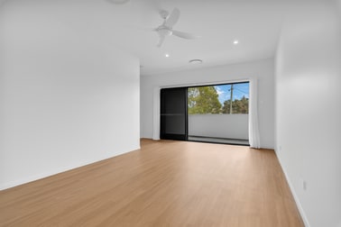 Part of 1/9 Bartlett Road Noosaville QLD 4566 - Image 3