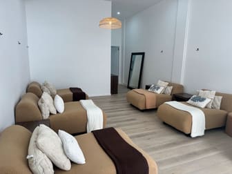 Suite C/7 Hudson lane Terrigal NSW 2260 - Image 1