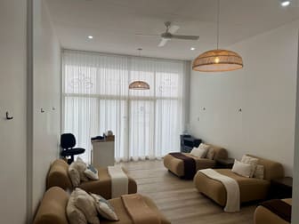 Suite C/7 Hudson lane Terrigal NSW 2260 - Image 2